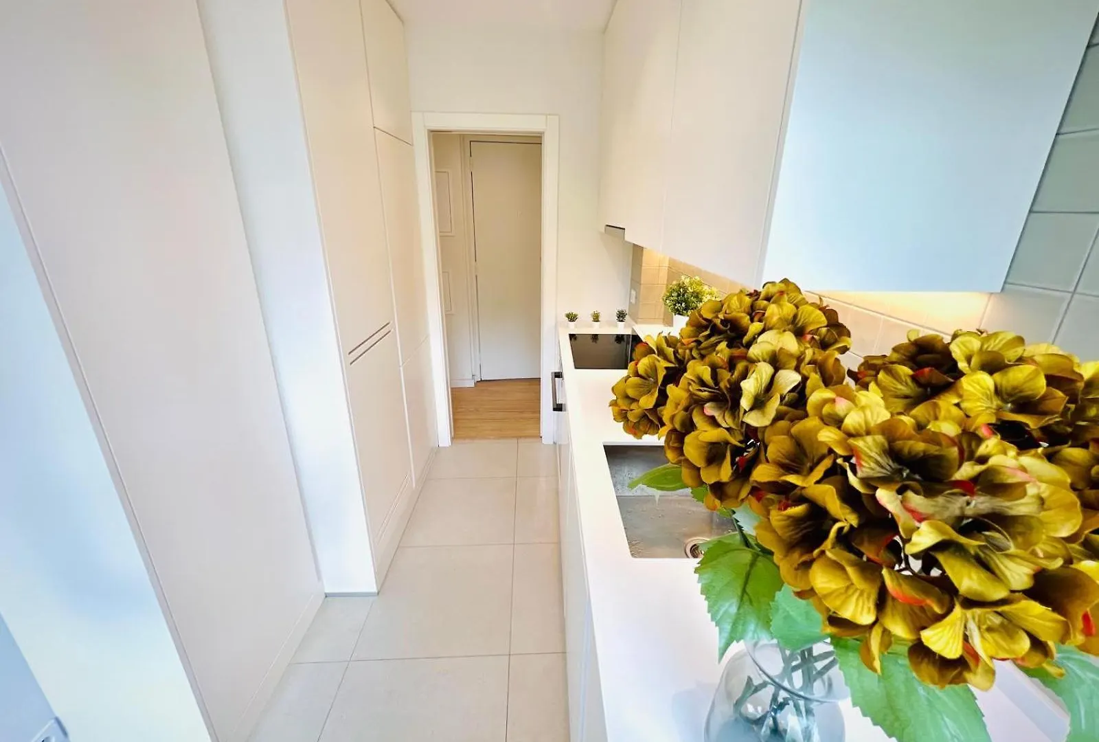 Lisbon Crespo House II Fantastic City Rooms F Portugal