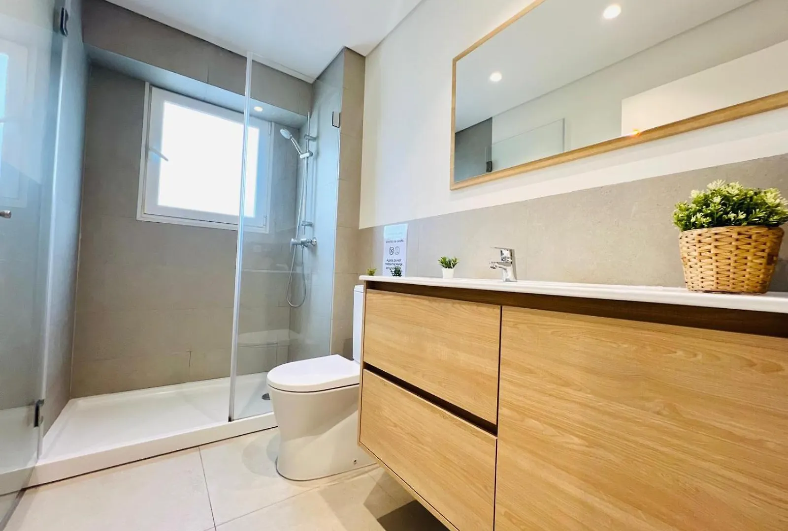 Lisbon Crespo House II Fantastic City Rooms F