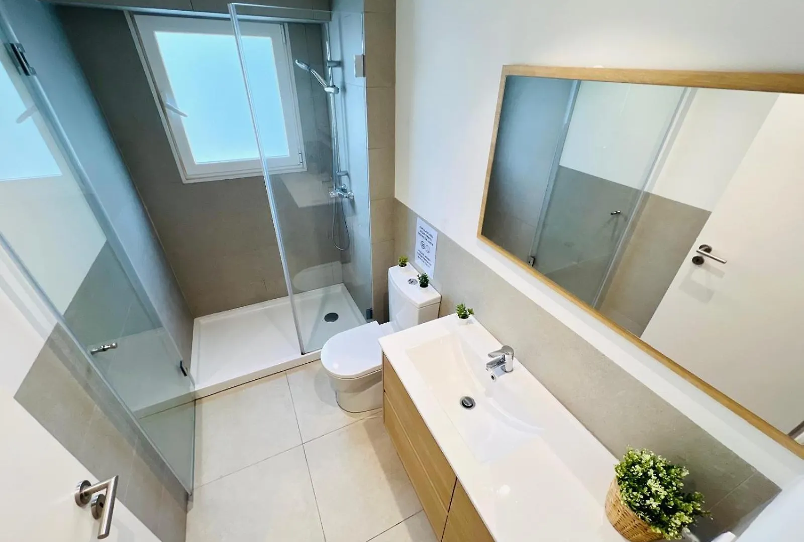 Lisbon Crespo House II Fantastic City Rooms F Portugal