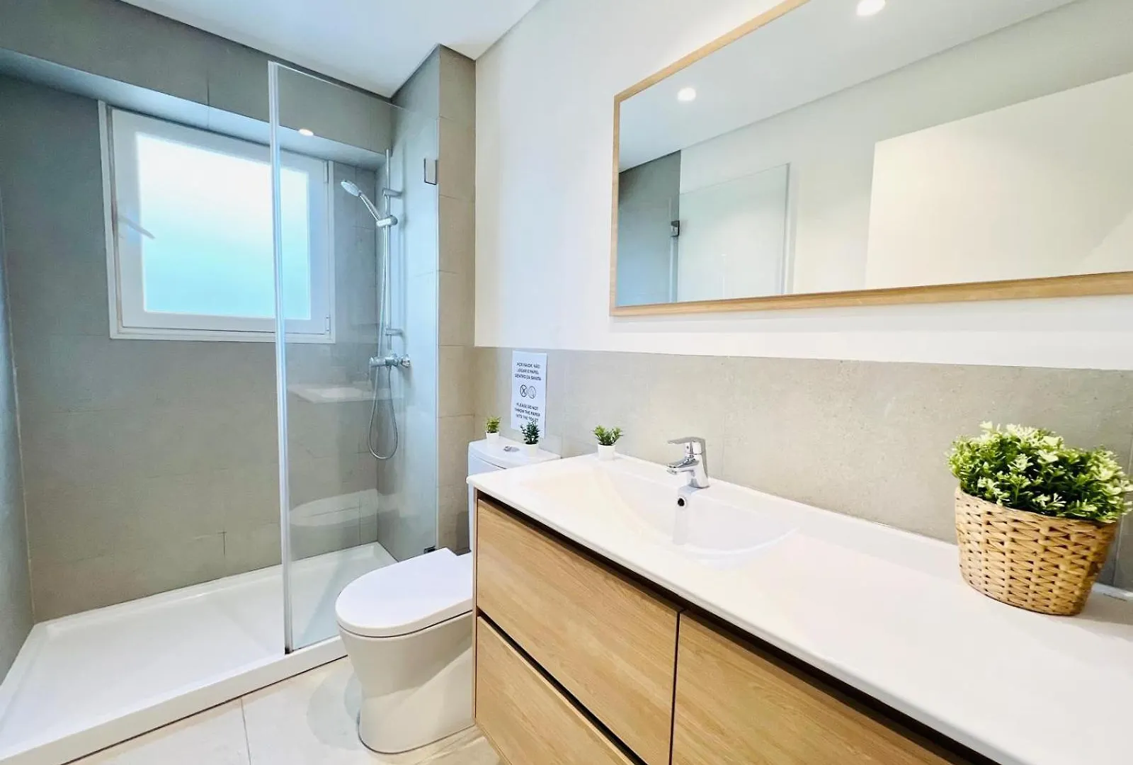 Lisbon Crespo House II Fantastic City Rooms F Guest house