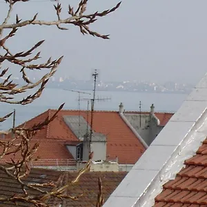 Esperanca Lissabon