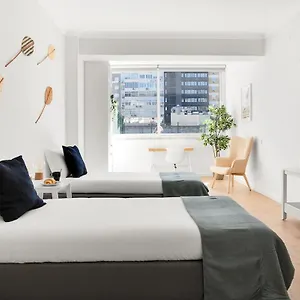 Sunny Guest house
