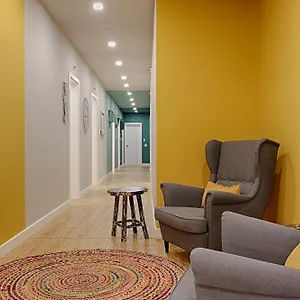 By Trip2portugal Guest house