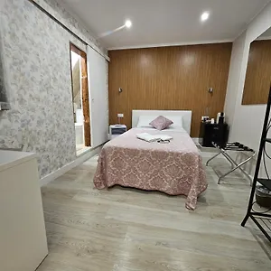 Graca Lissabon
