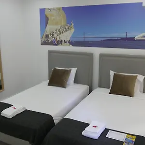 Good Night Lis Guest house