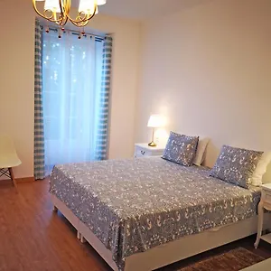 Safira Guest house