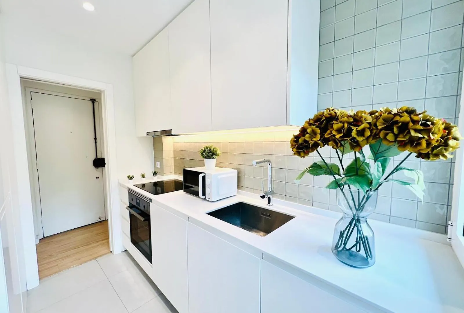 Lisbon Crespo House II Fantastic City Rooms F 0*,